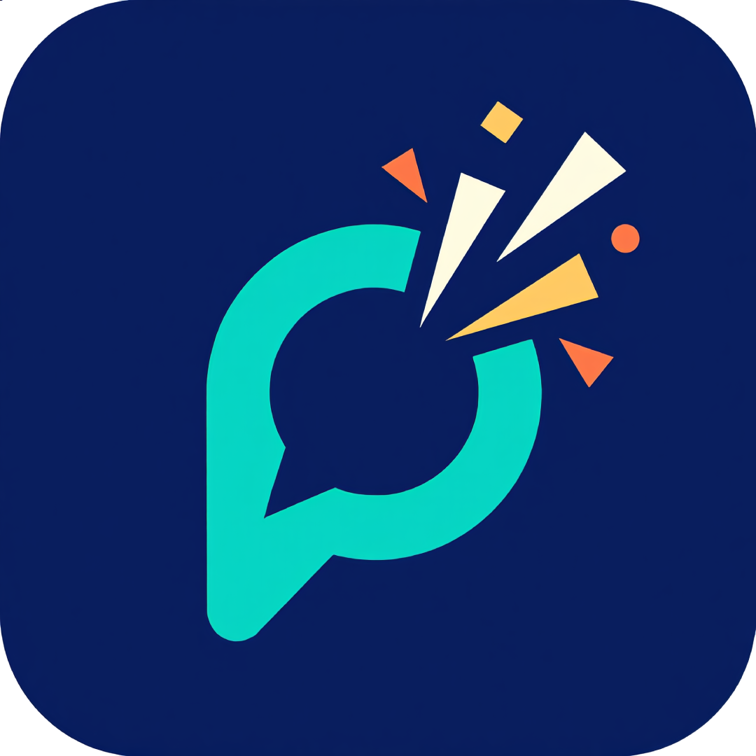 Partijana Logo